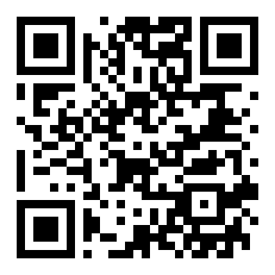 Booking QR