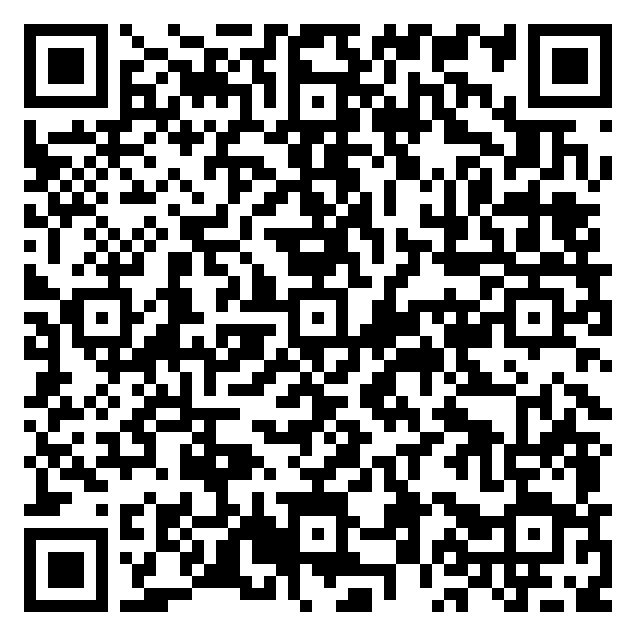 WhatsApp QR